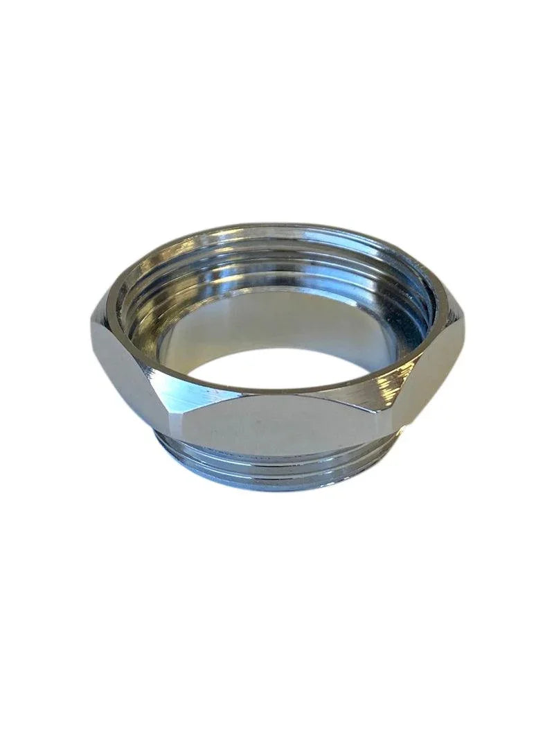 40mm to 32mm Bottle Trap Plug And Waste Converter