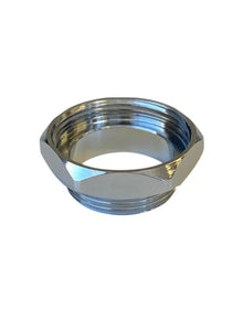 40mm to 32mm Bottle Trap Plug And Waste Converter