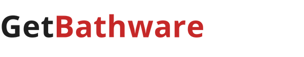Get Bathware