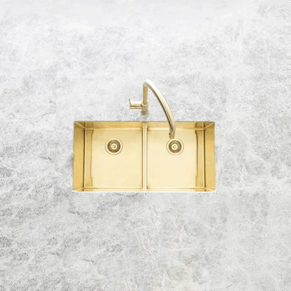 Lavello Kitchen Sink Colander