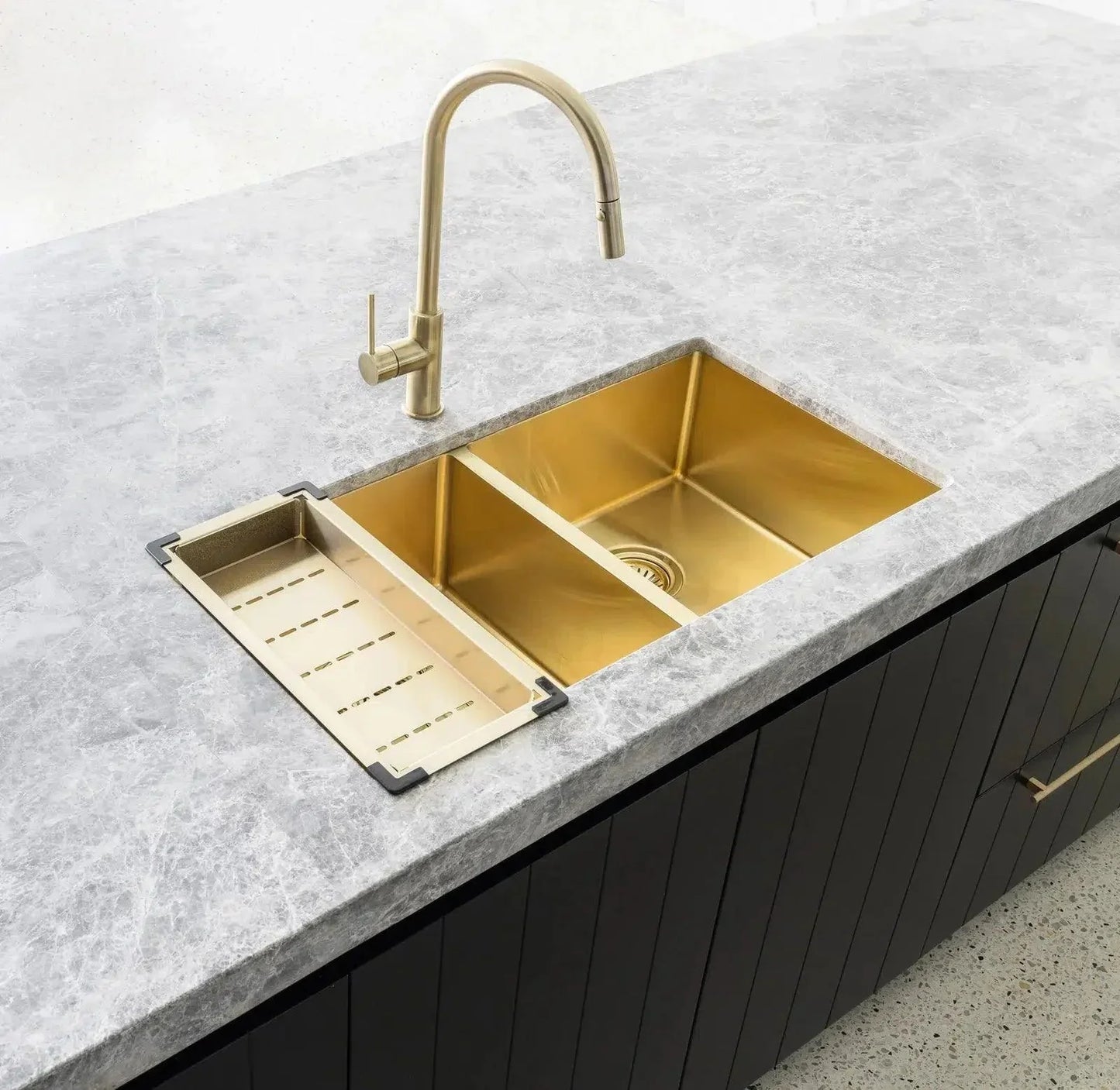Lavello Kitchen Sink Colander