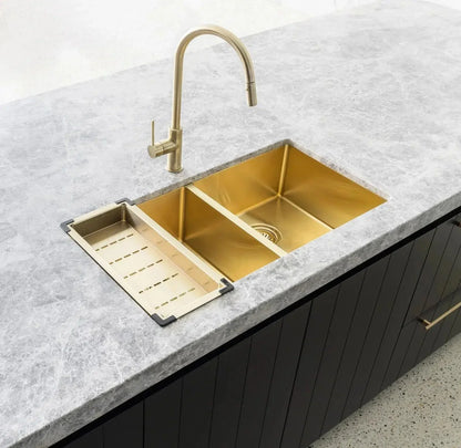 Lavello Kitchen Sink Colander