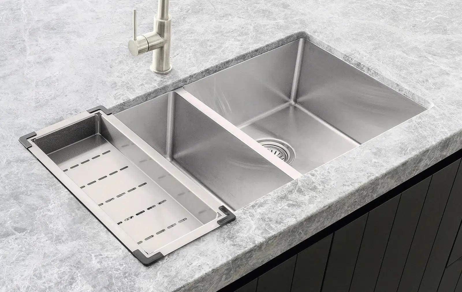 Lavello Kitchen Sink Colander